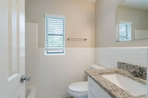 4345 Aetna Drive Orlando FL 32808