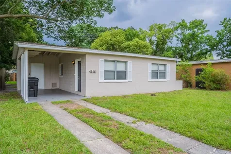 4345 Aetna Drive Orlando FL 32808