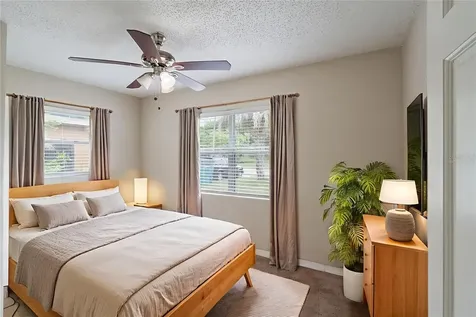 4345 Aetna Drive Orlando FL 32808