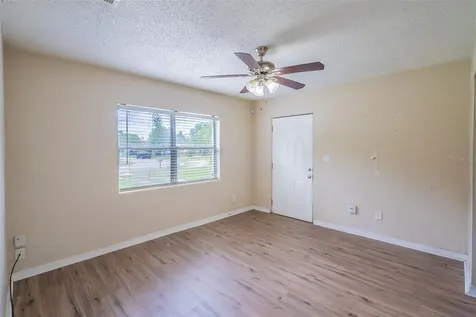 4345 Aetna Drive Orlando FL 32808