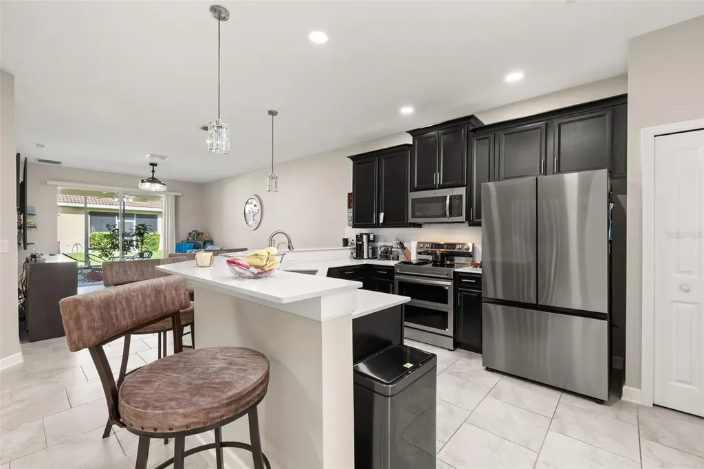 1060 Blackwolf Run Road Davenport FL 33896