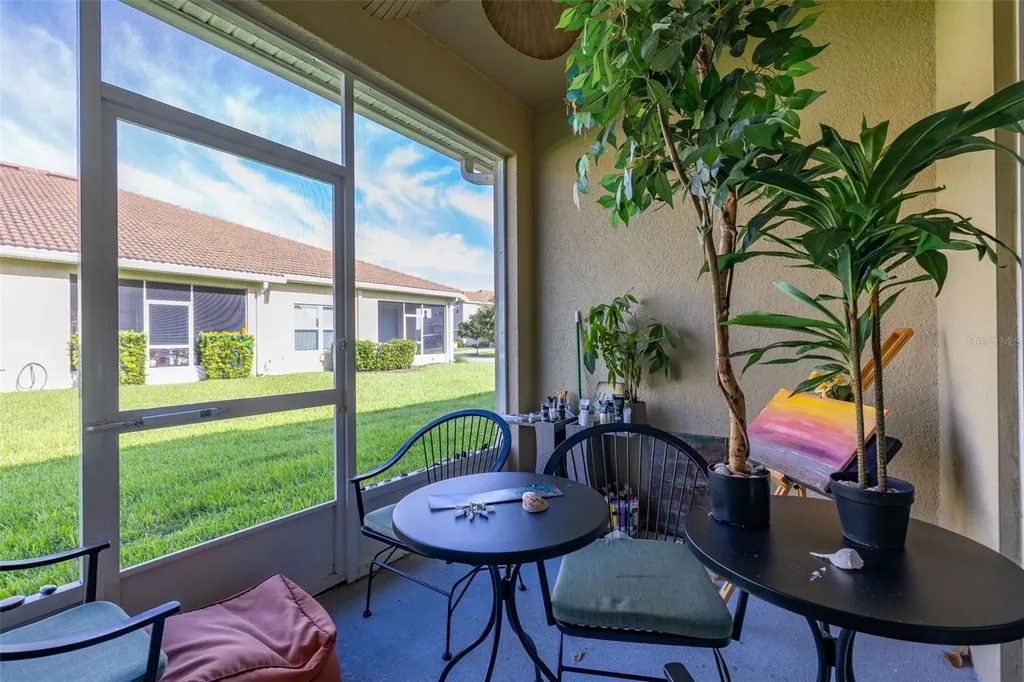 1060 Blackwolf Run Road Davenport FL 33896