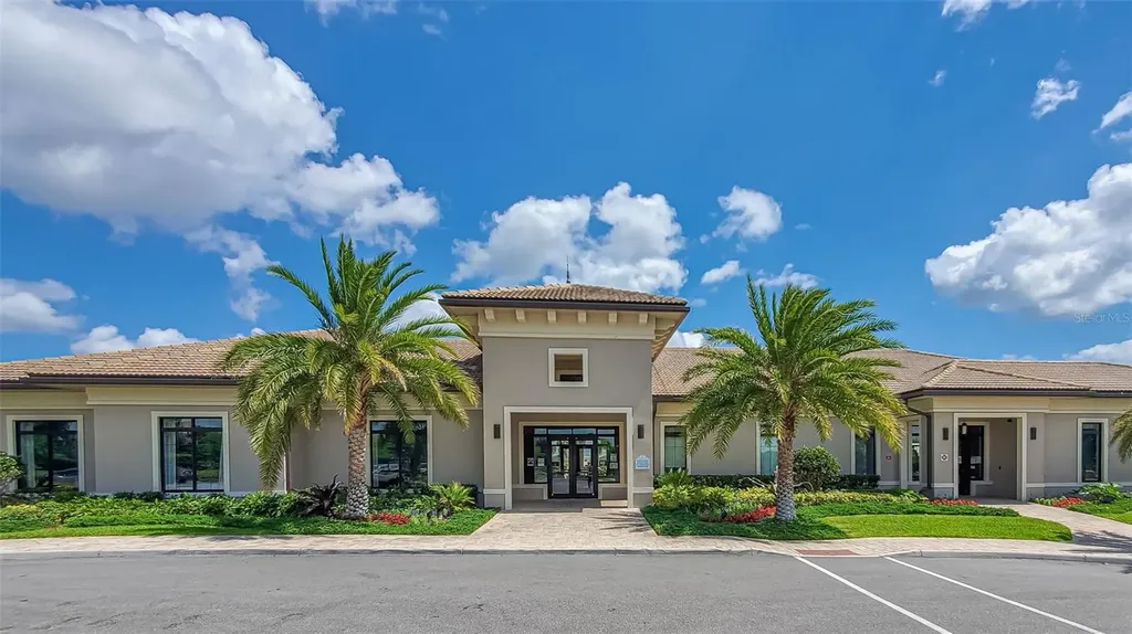 1060 Blackwolf Run Road Davenport FL 33896