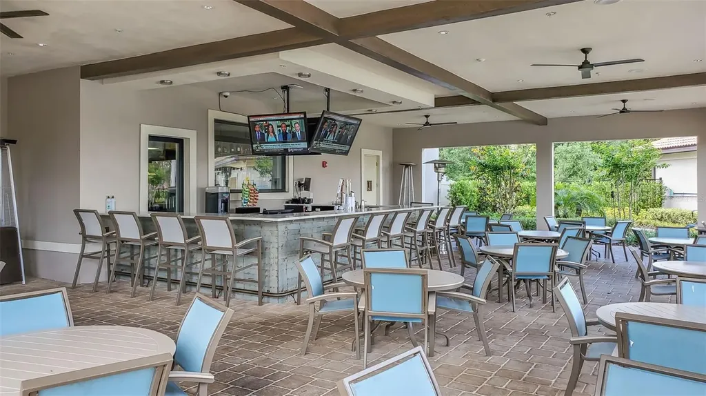 1060 Blackwolf Run Road Davenport FL 33896