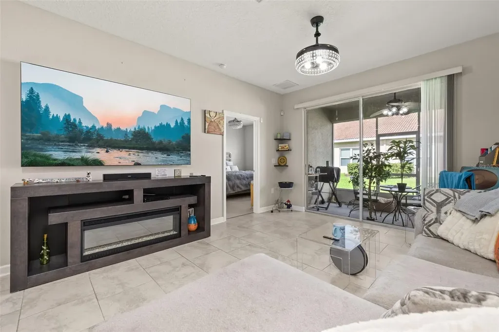 1060 Blackwolf Run Road Davenport FL 33896