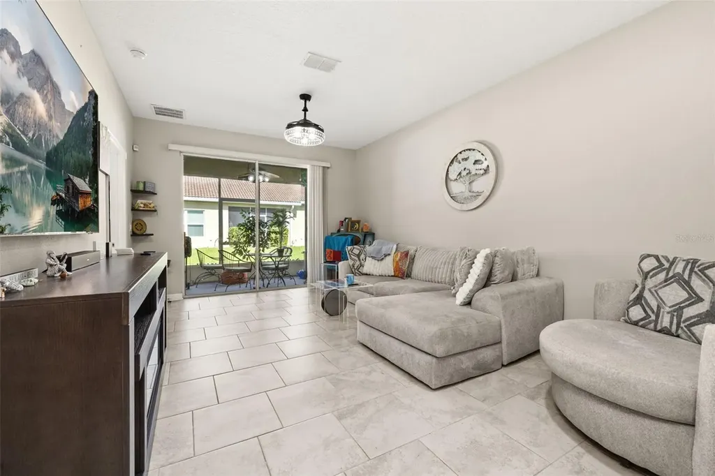 1060 Blackwolf Run Road Davenport FL 33896