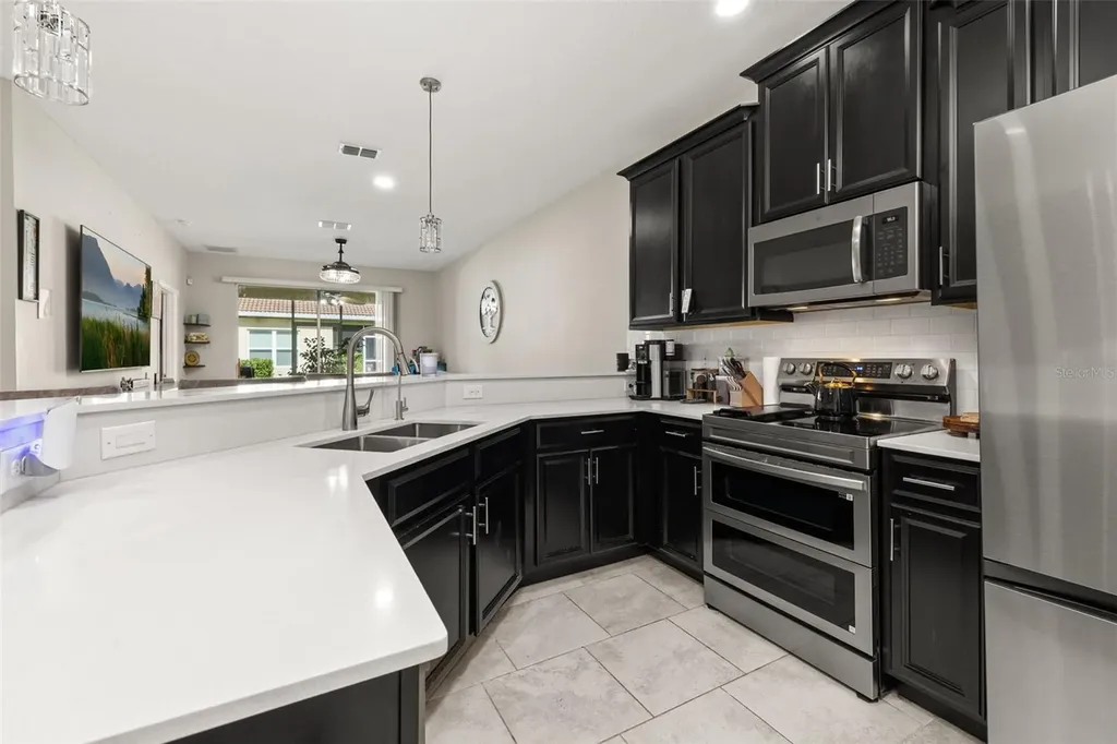 1060 Blackwolf Run Road Davenport FL 33896
