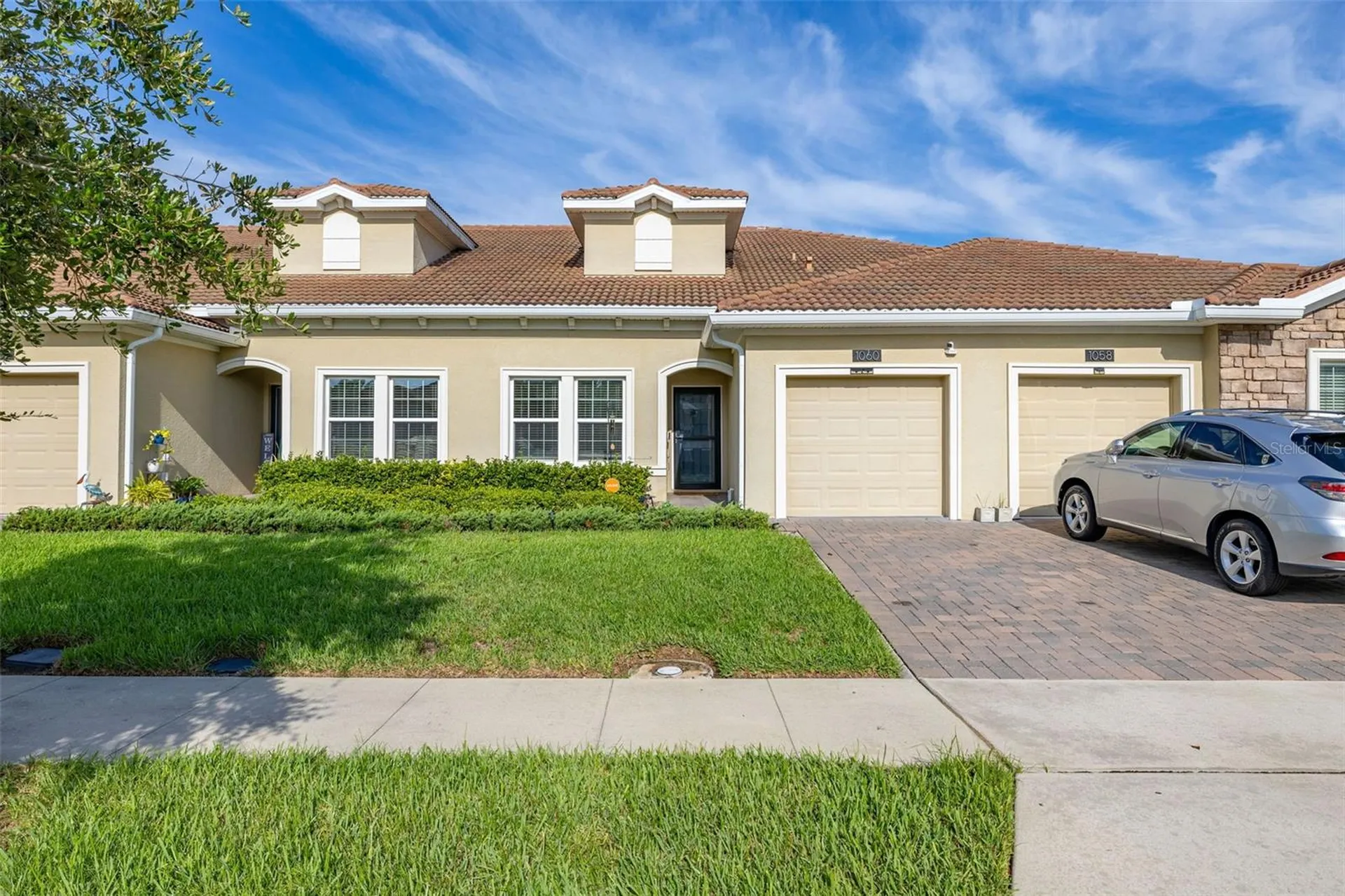 1060 Blackwolf Run Road Davenport FL 33896