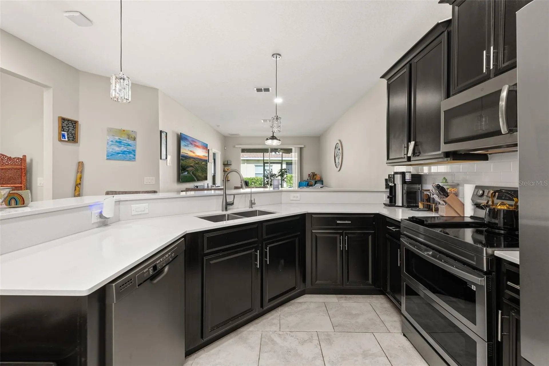 1060 Blackwolf Run Road Davenport FL 33896