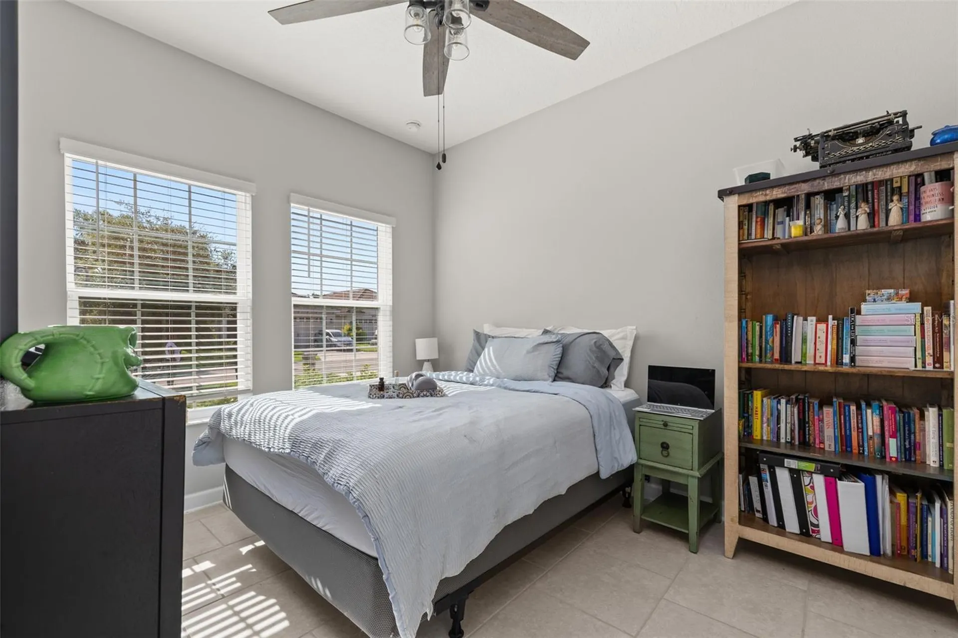 1060 Blackwolf Run Road Davenport FL 33896