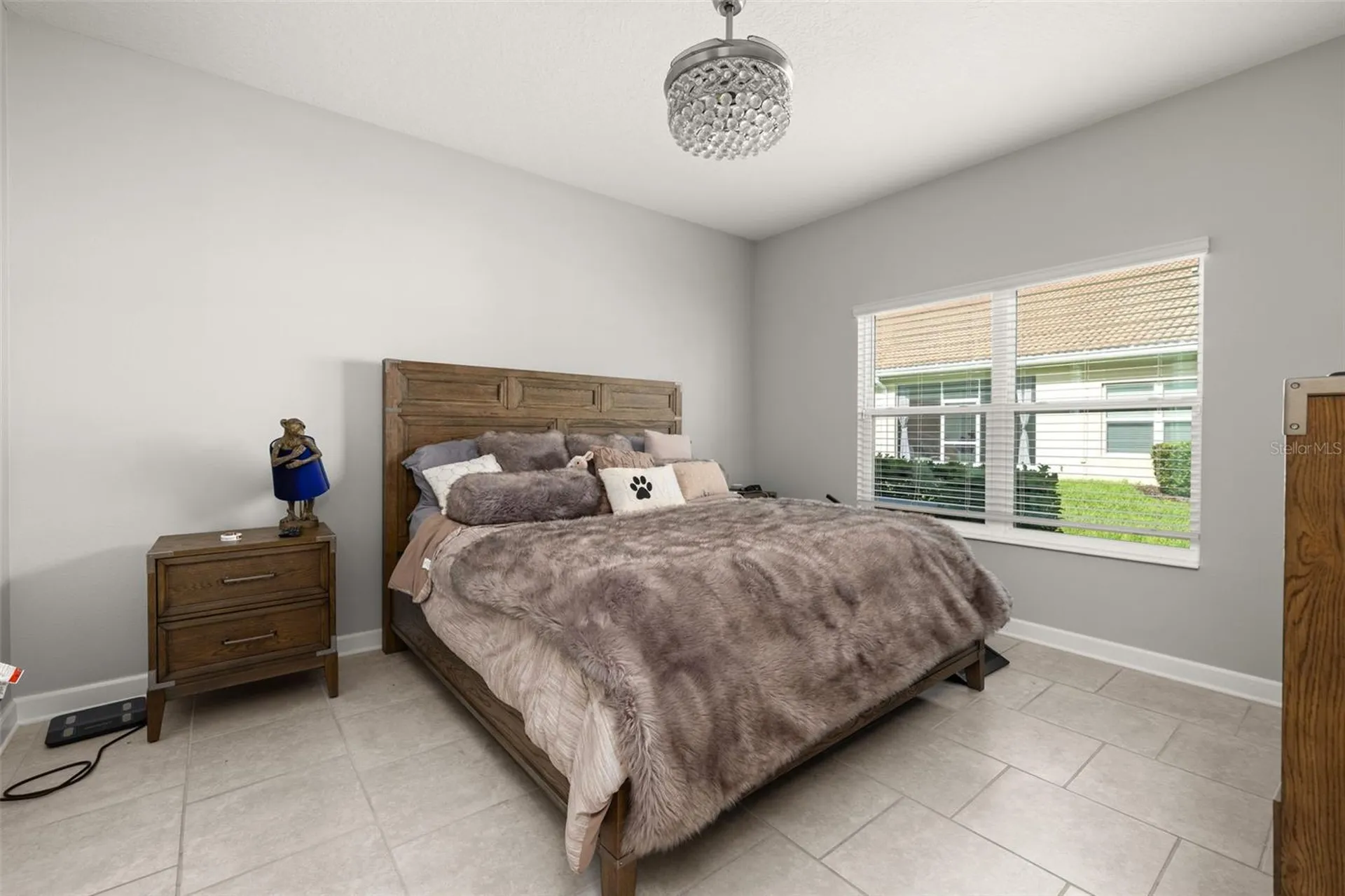 1060 Blackwolf Run Road Davenport FL 33896