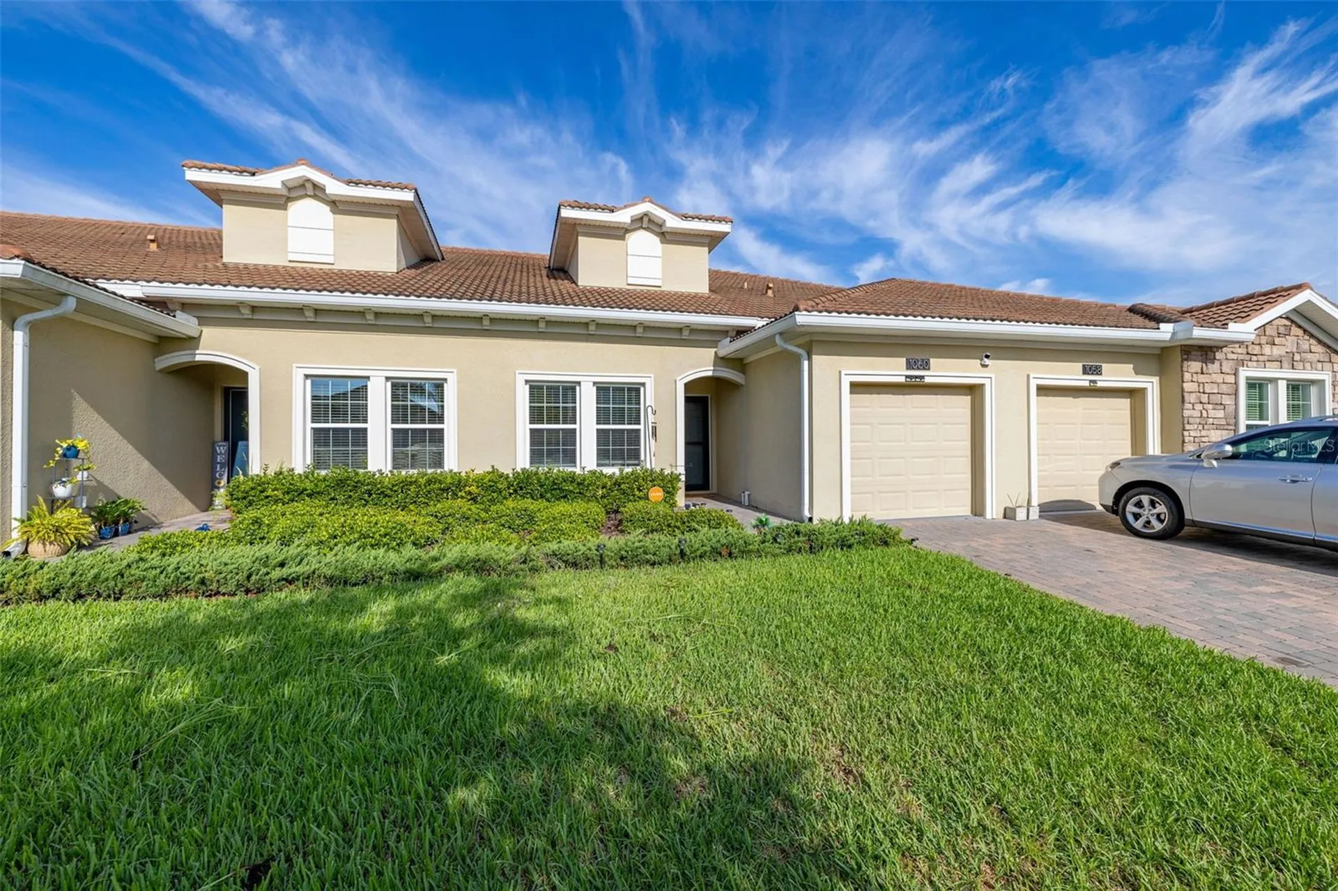 1060 Blackwolf Run Road Davenport FL 33896