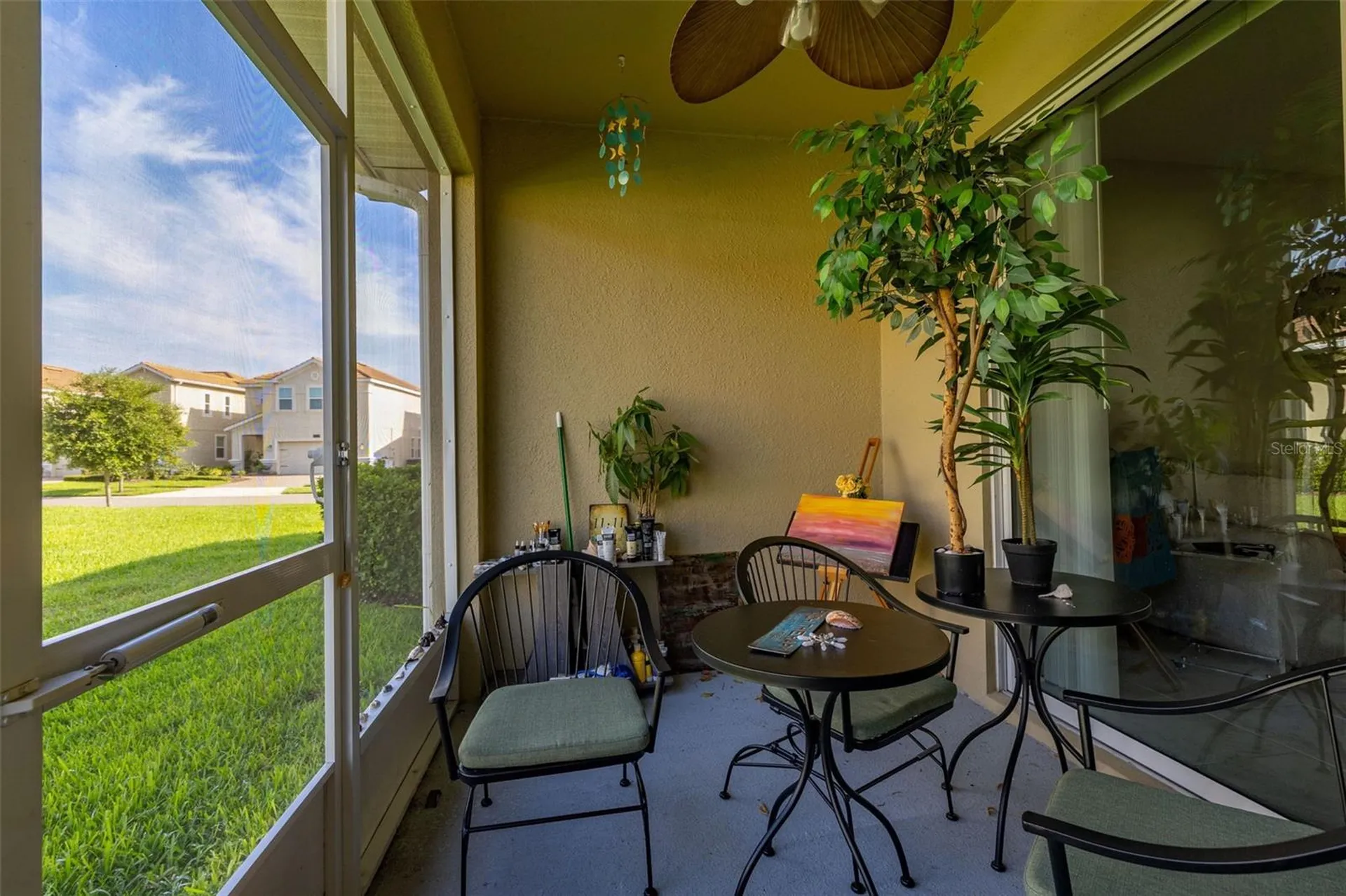 1060 Blackwolf Run Road Davenport FL 33896