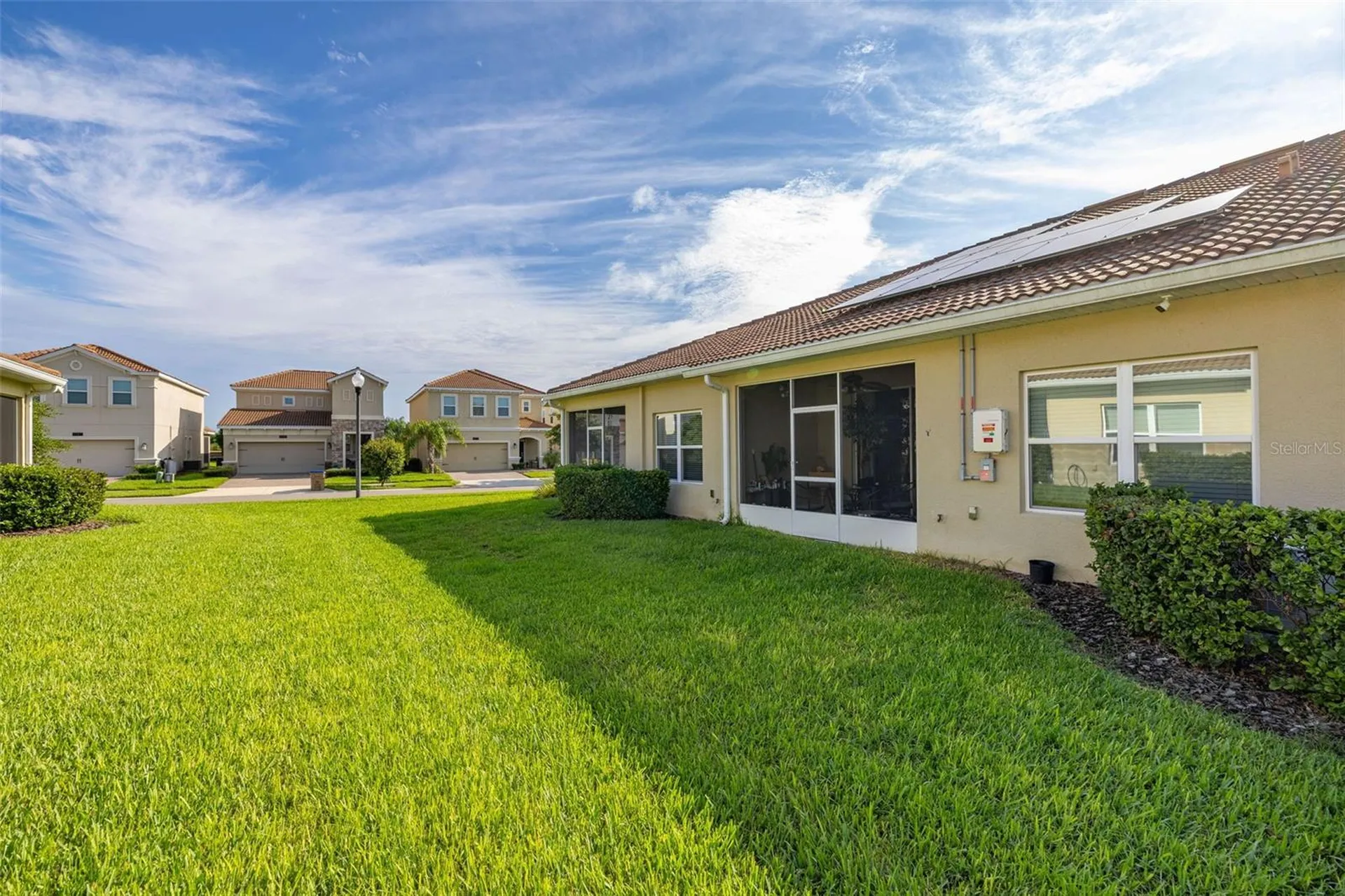 1060 Blackwolf Run Road Davenport FL 33896