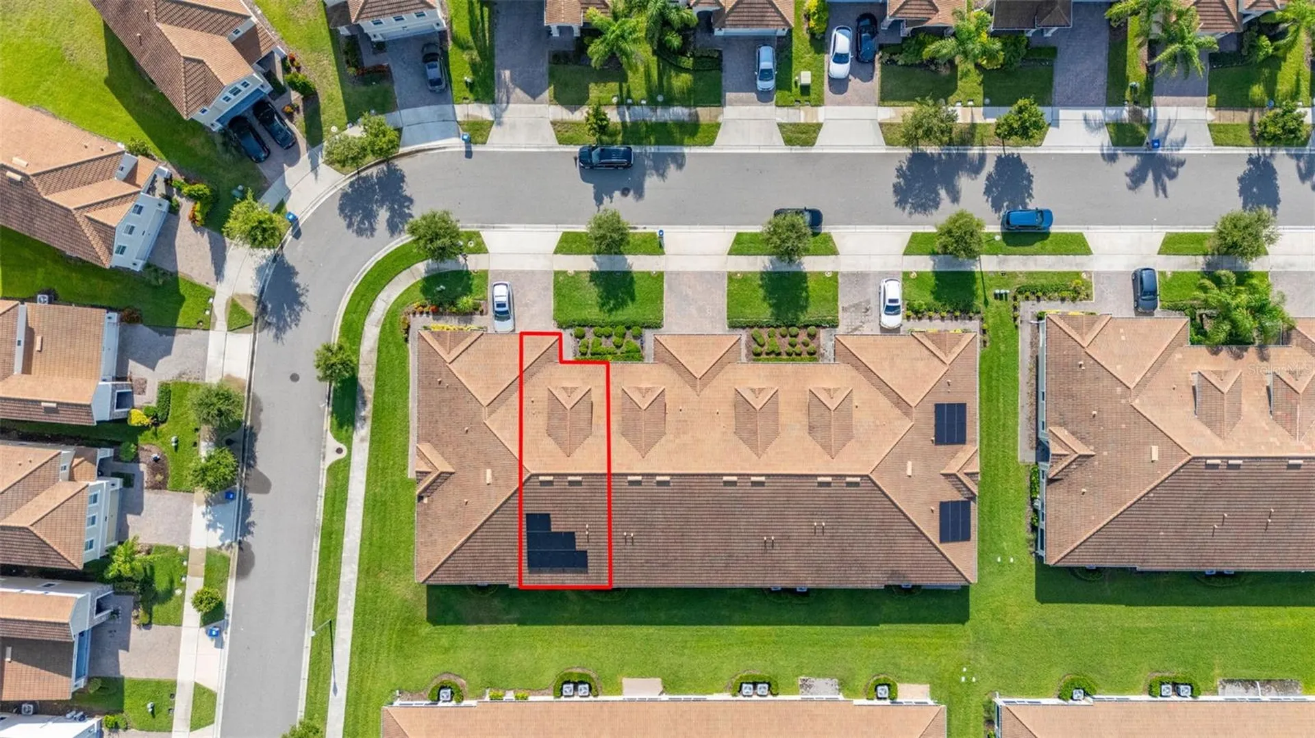1060 Blackwolf Run Road Davenport FL 33896