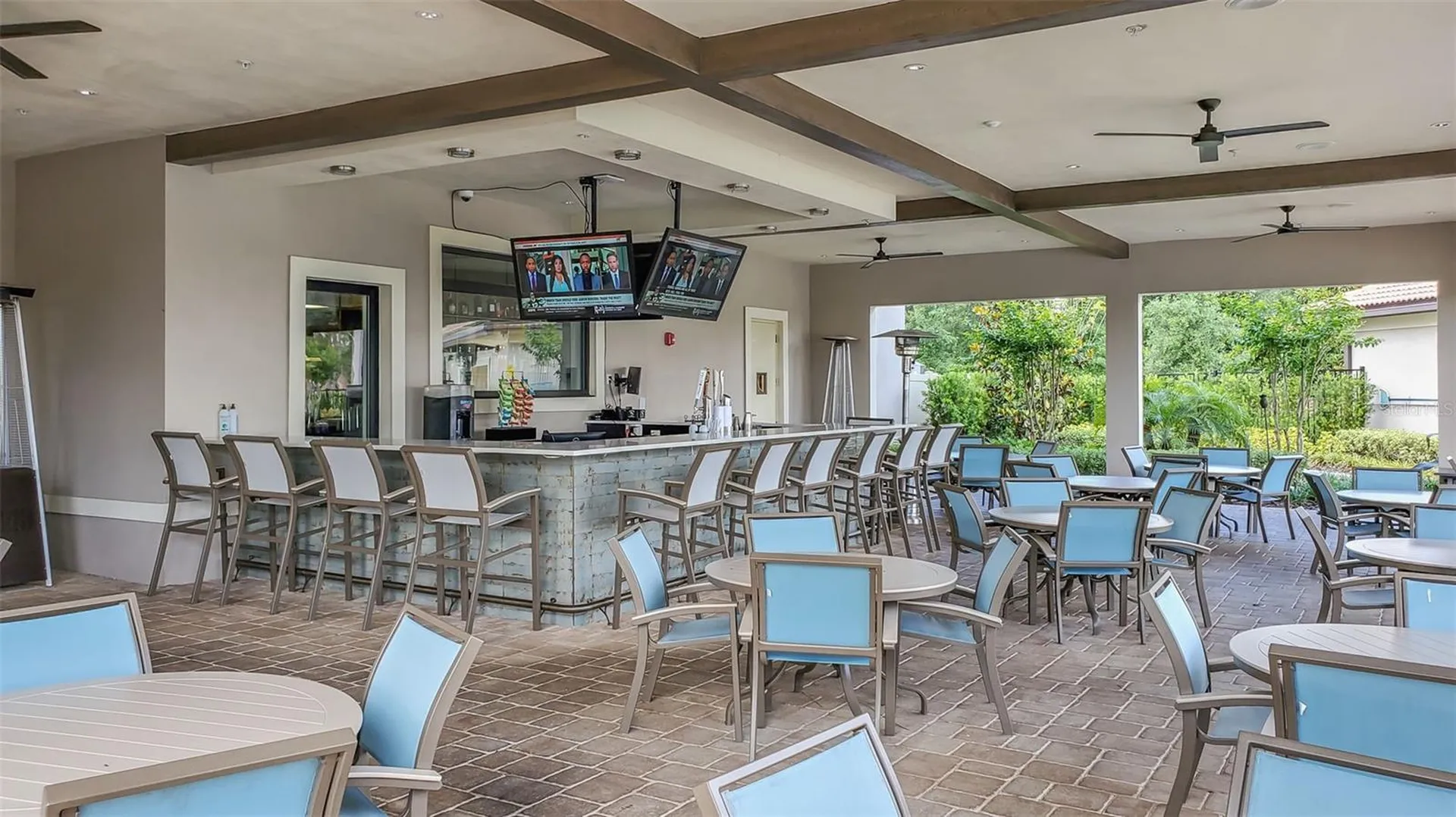 1060 Blackwolf Run Road Davenport FL 33896
