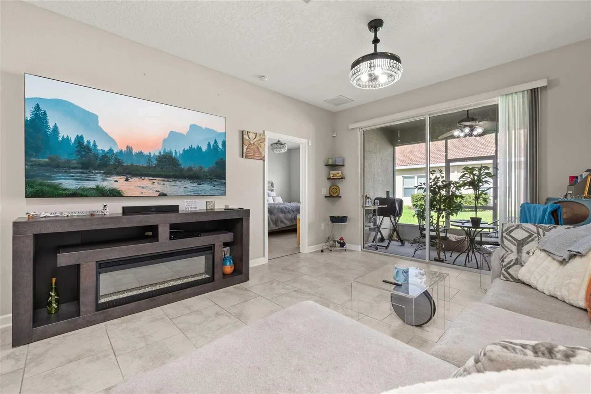 1060 Blackwolf Run Road Davenport FL 33896