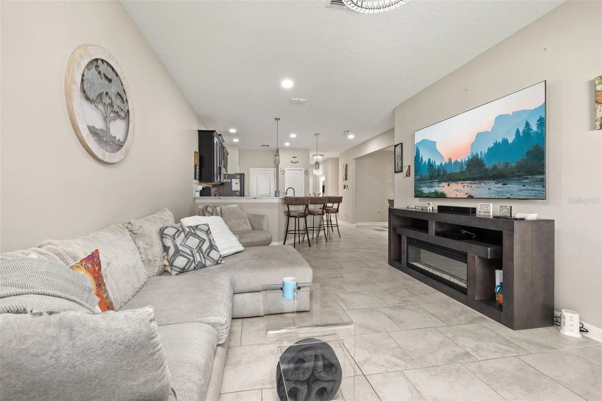 1060 Blackwolf Run Road Davenport FL 33896