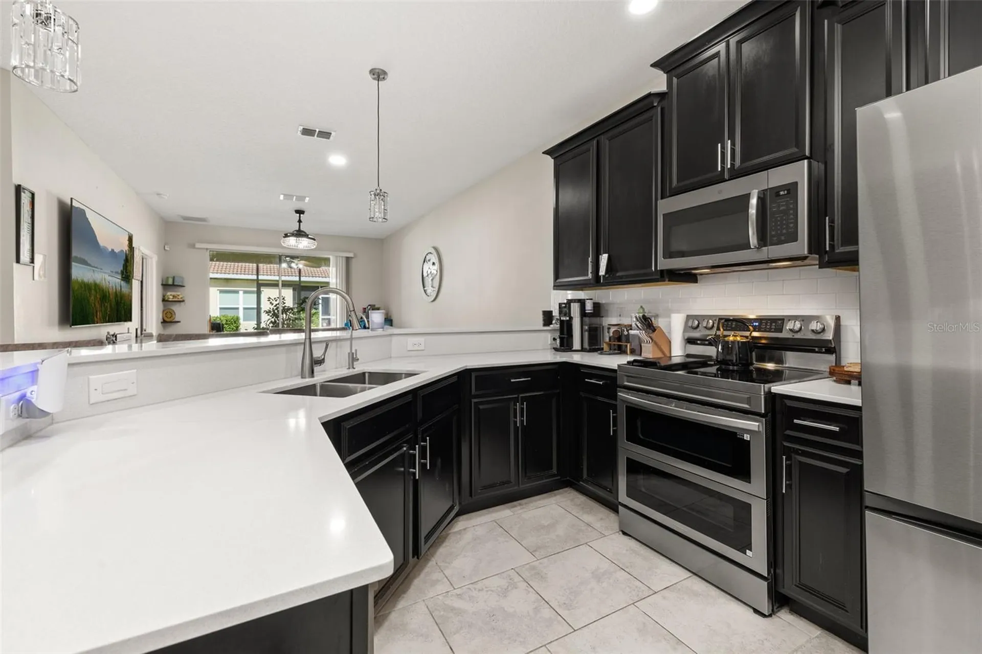 1060 Blackwolf Run Road Davenport FL 33896