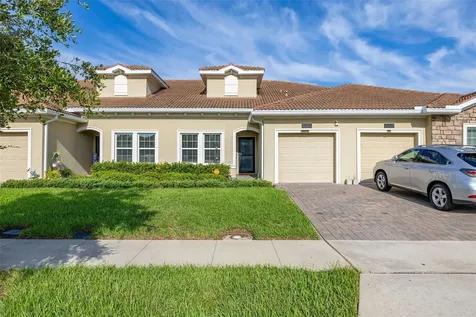1060 Blackwolf Run Road Davenport FL 33896