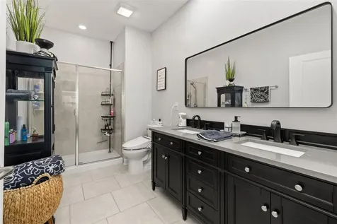 1060 Blackwolf Run Road Davenport FL 33896