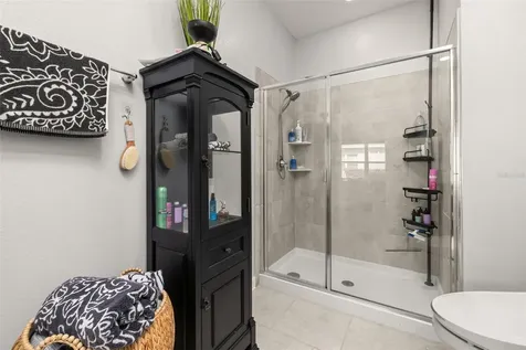 1060 Blackwolf Run Road Davenport FL 33896