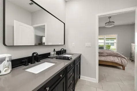 1060 Blackwolf Run Road Davenport FL 33896