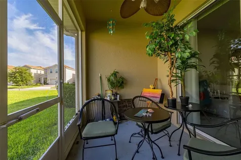 1060 Blackwolf Run Road Davenport FL 33896