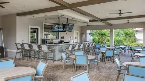 1060 Blackwolf Run Road Davenport FL 33896