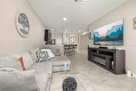 1060 Blackwolf Run Road Davenport FL 33896