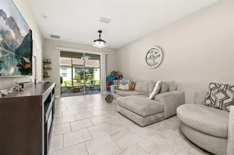 1060 Blackwolf Run Road Davenport FL 33896