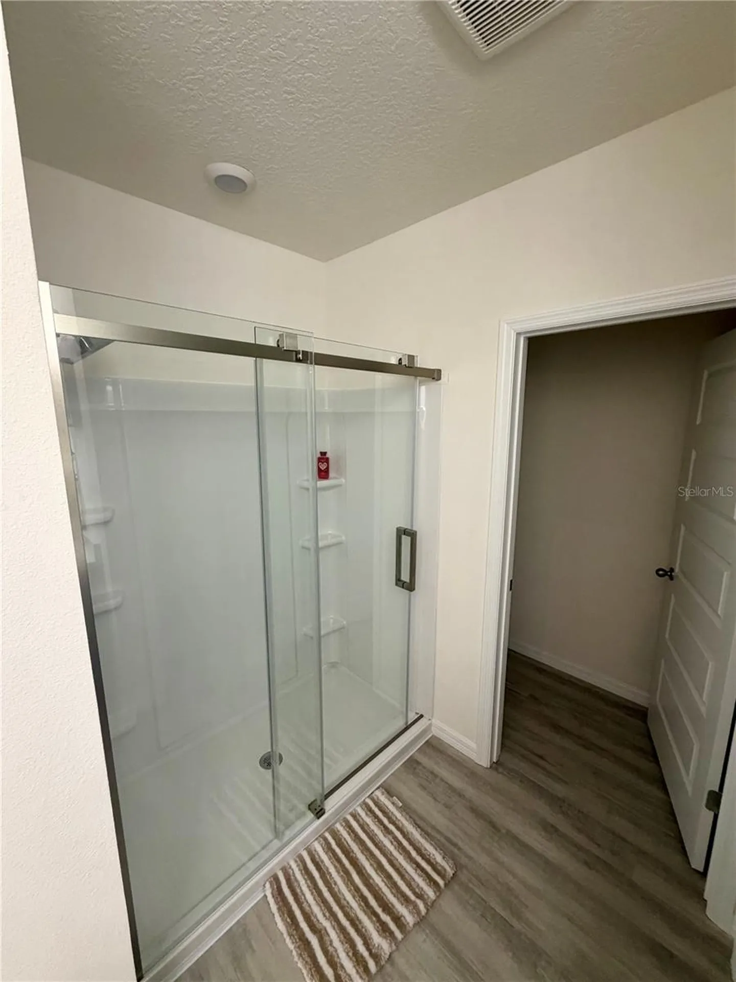 2986 Salisbury Avenue Haines City FL 33844