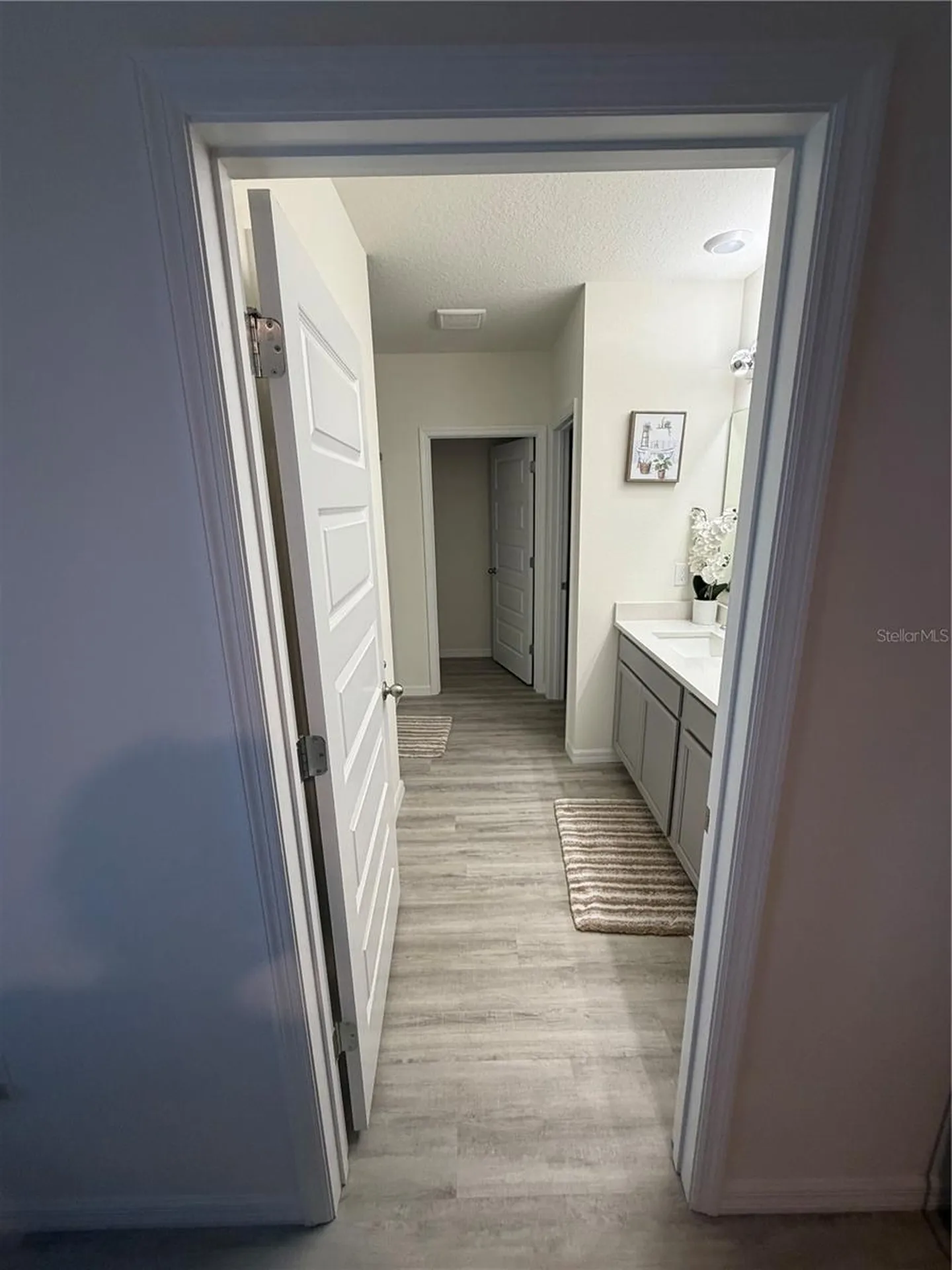 2986 Salisbury Avenue Haines City FL 33844