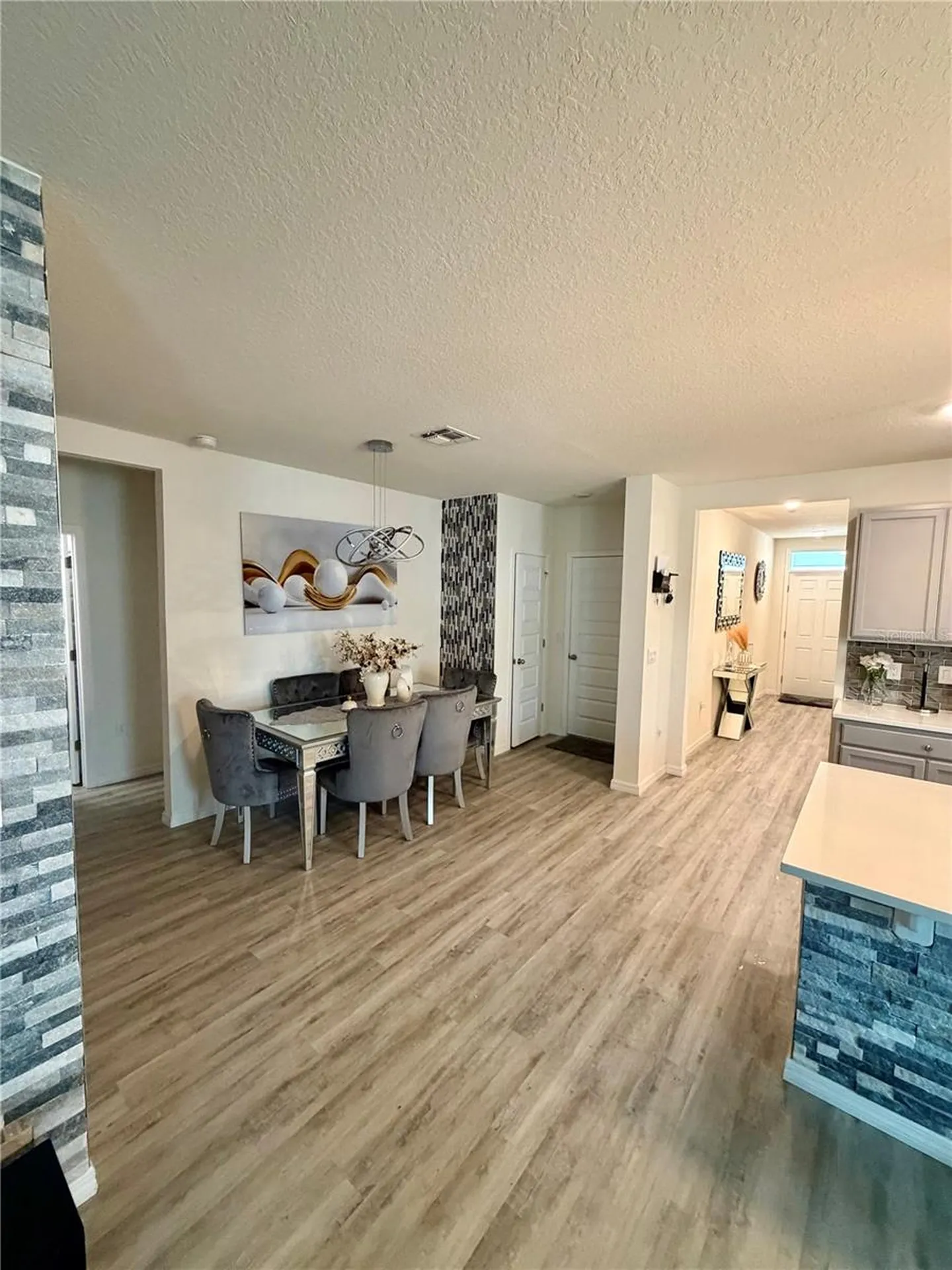 2986 Salisbury Avenue Haines City FL 33844