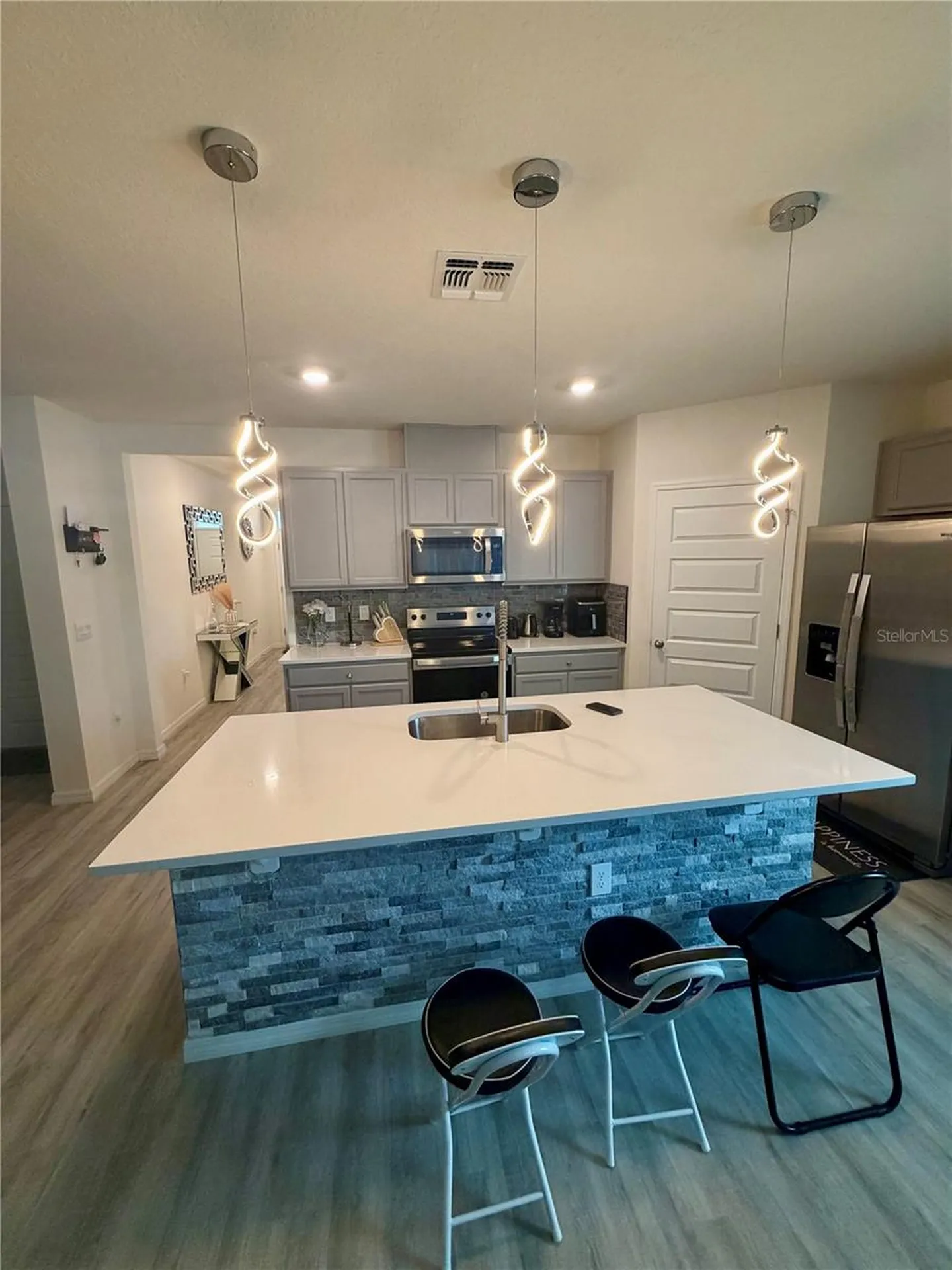 2986 Salisbury Avenue Haines City FL 33844