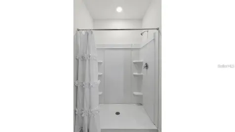 2986 Salisbury Avenue Haines City FL 33844
