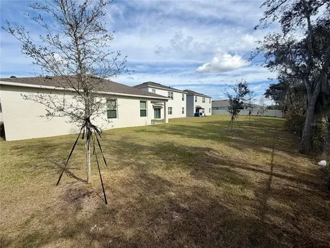 2986 Salisbury Avenue Haines City FL 33844