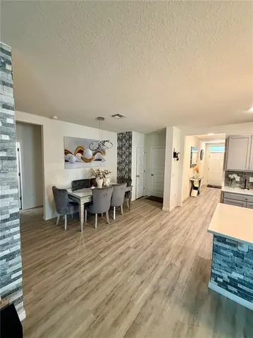 2986 Salisbury Avenue Haines City FL 33844