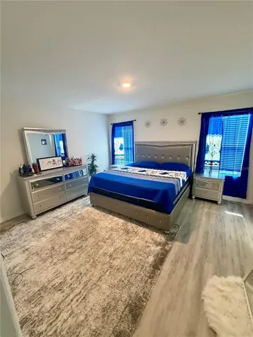2986 Salisbury Avenue Haines City FL 33844