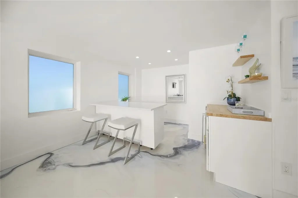 1400 Siesta Drive Sarasota FL 34239