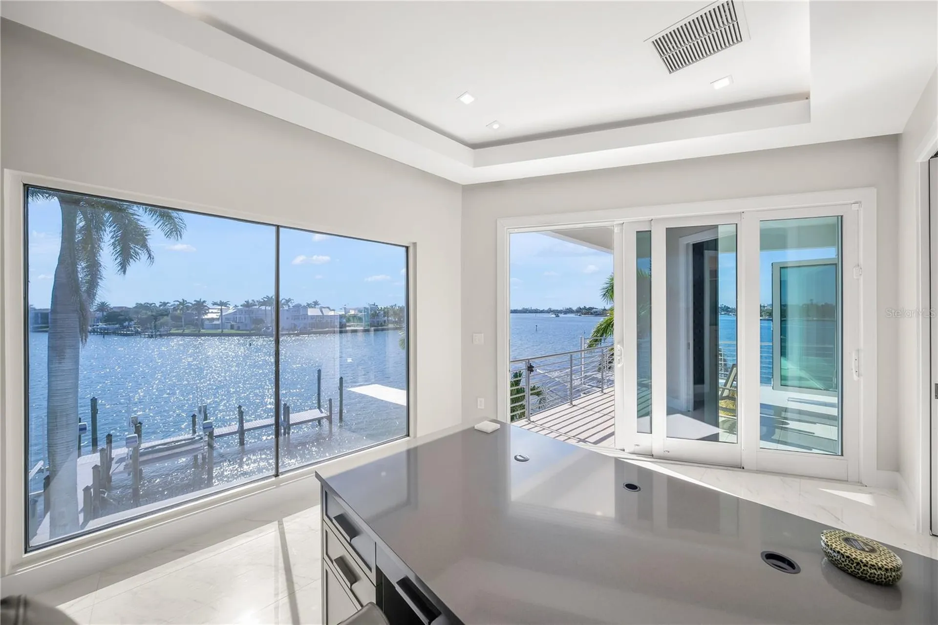 1400 Siesta Drive Sarasota FL 34239