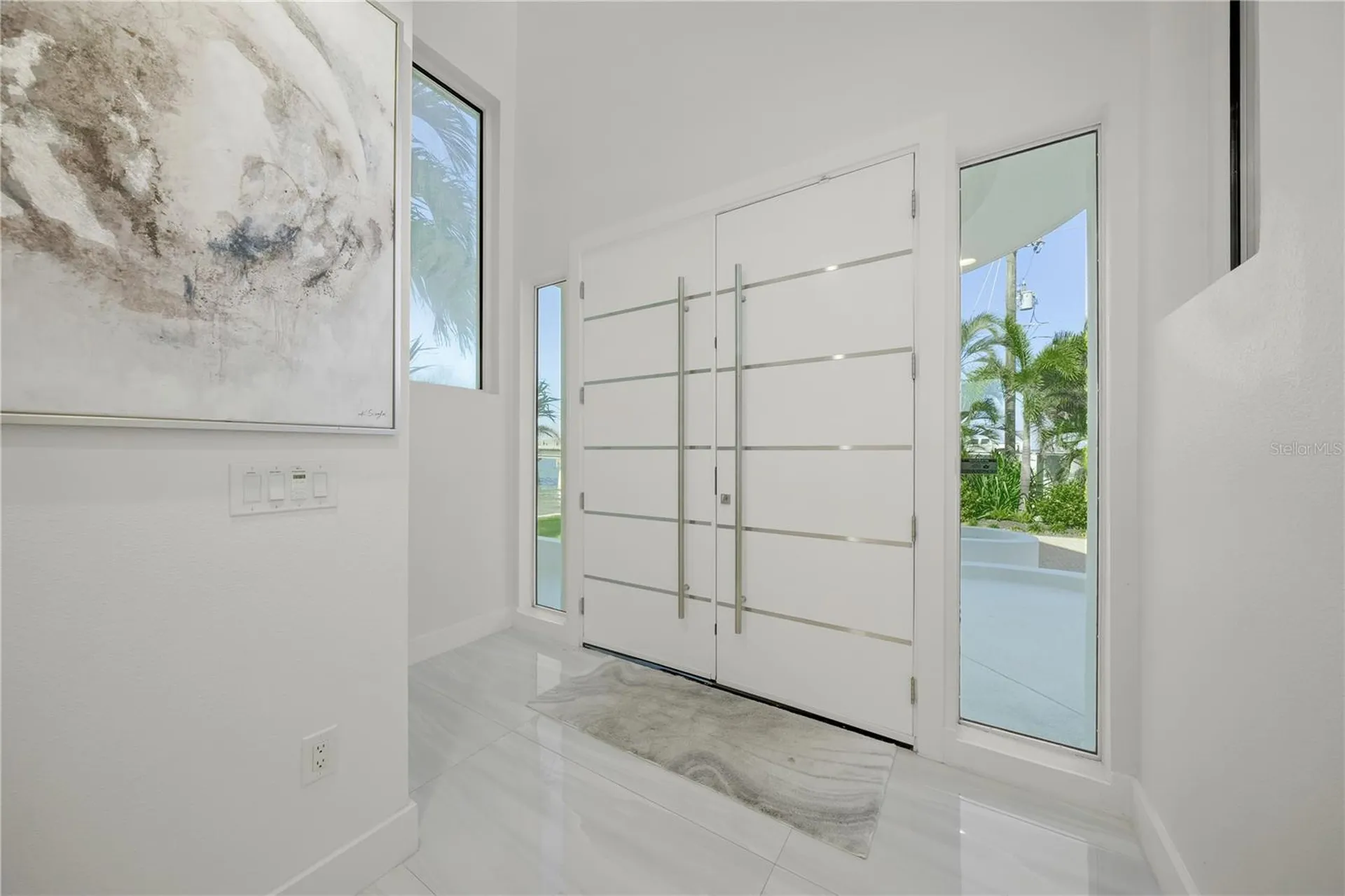 1400 Siesta Drive Sarasota FL 34239