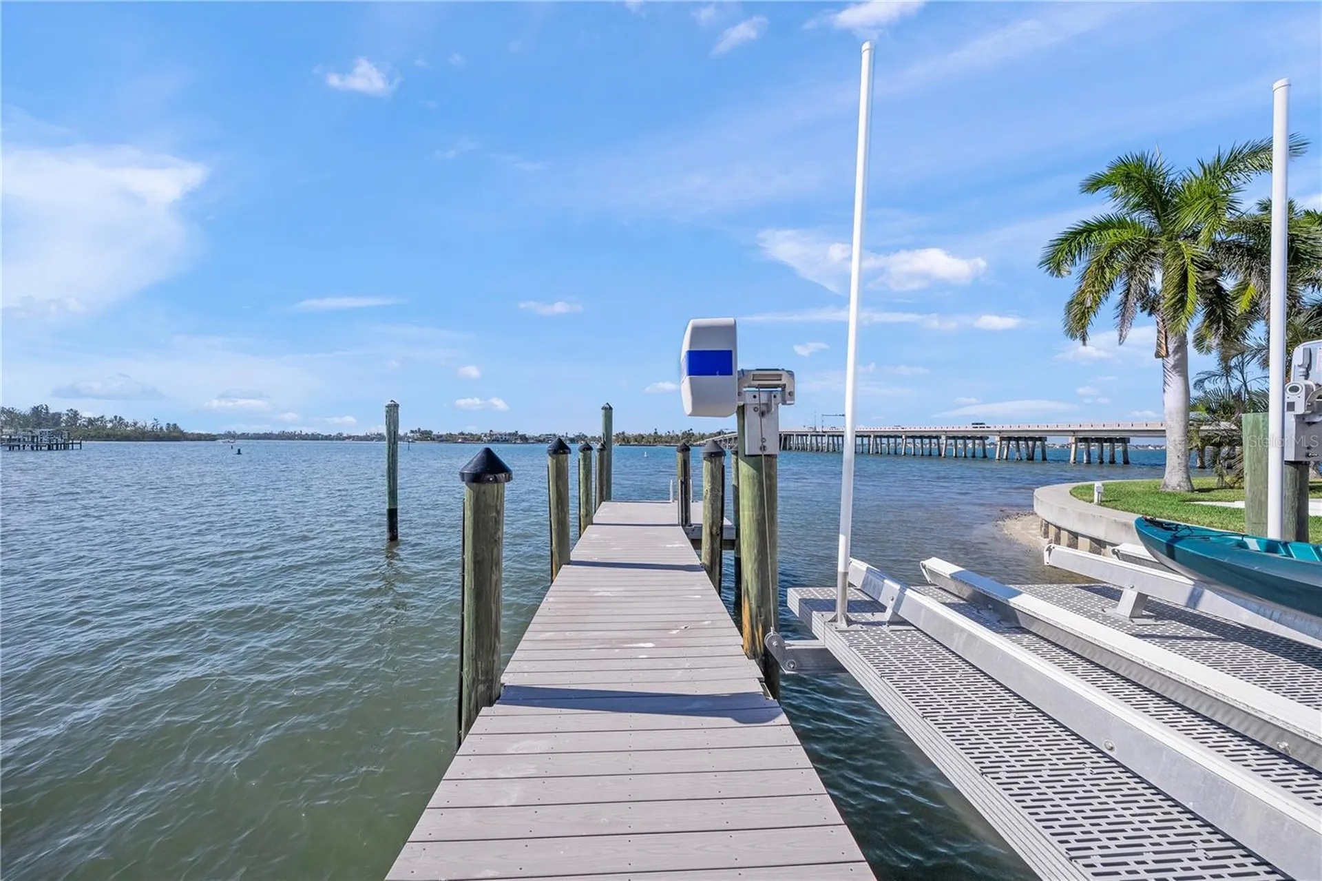 1400 Siesta Drive Sarasota FL 34239