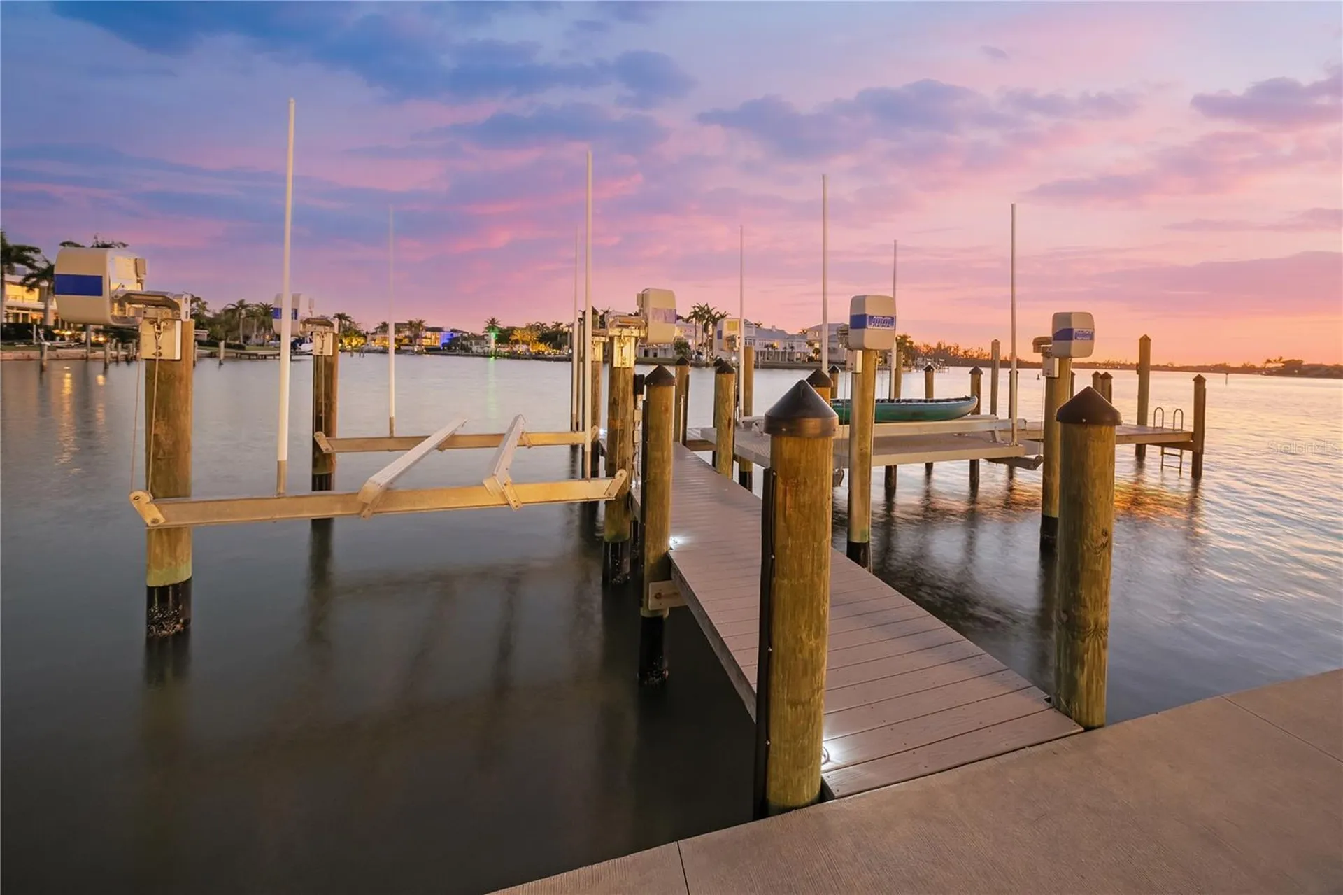 1400 Siesta Drive Sarasota FL 34239