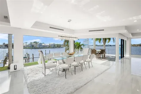 1400 Siesta Drive Sarasota FL 34239