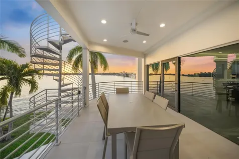 1400 Siesta Drive Sarasota FL 34239