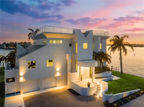 1400 Siesta Drive Sarasota FL 34239
