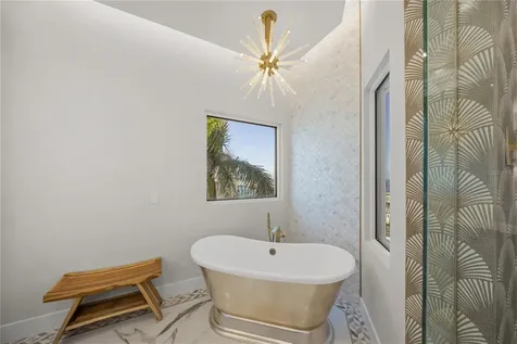 1400 Siesta Drive Sarasota FL 34239