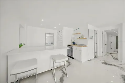 1400 Siesta Drive Sarasota FL 34239