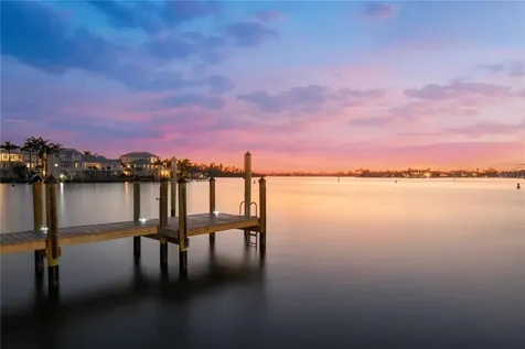 1400 Siesta Drive Sarasota FL 34239